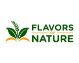 https://www.logocontest.com/public/logoimage/1585879092Flavors of Nature7.jpg